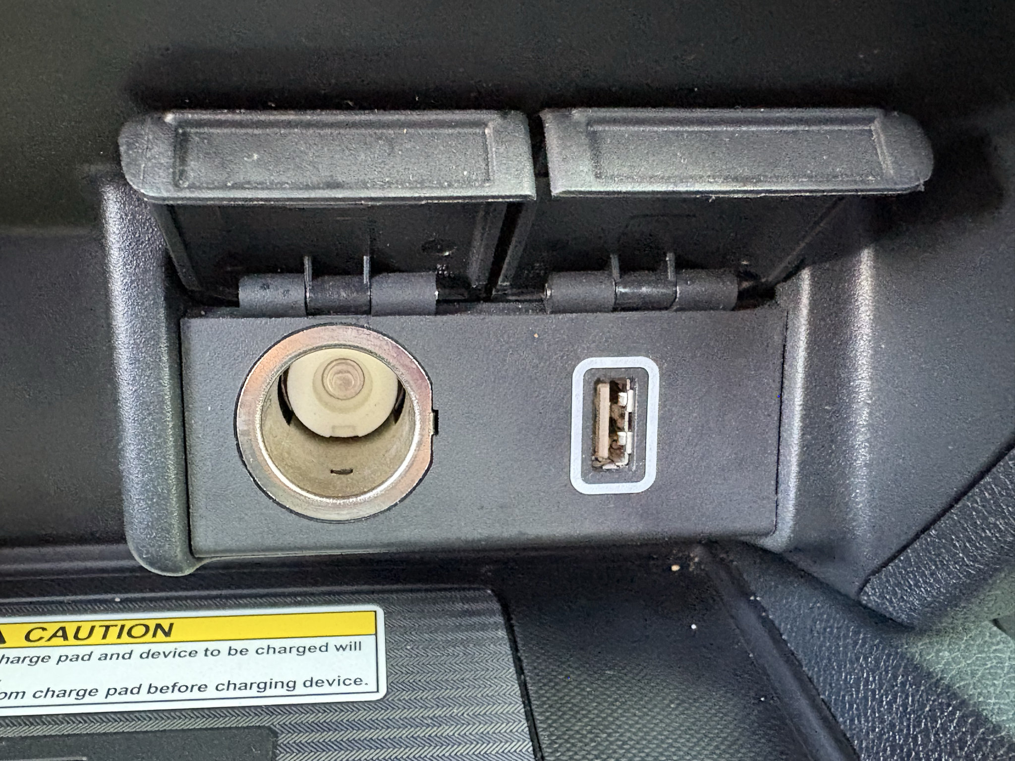 Certified 2023 Honda Passport TrailSport image 24