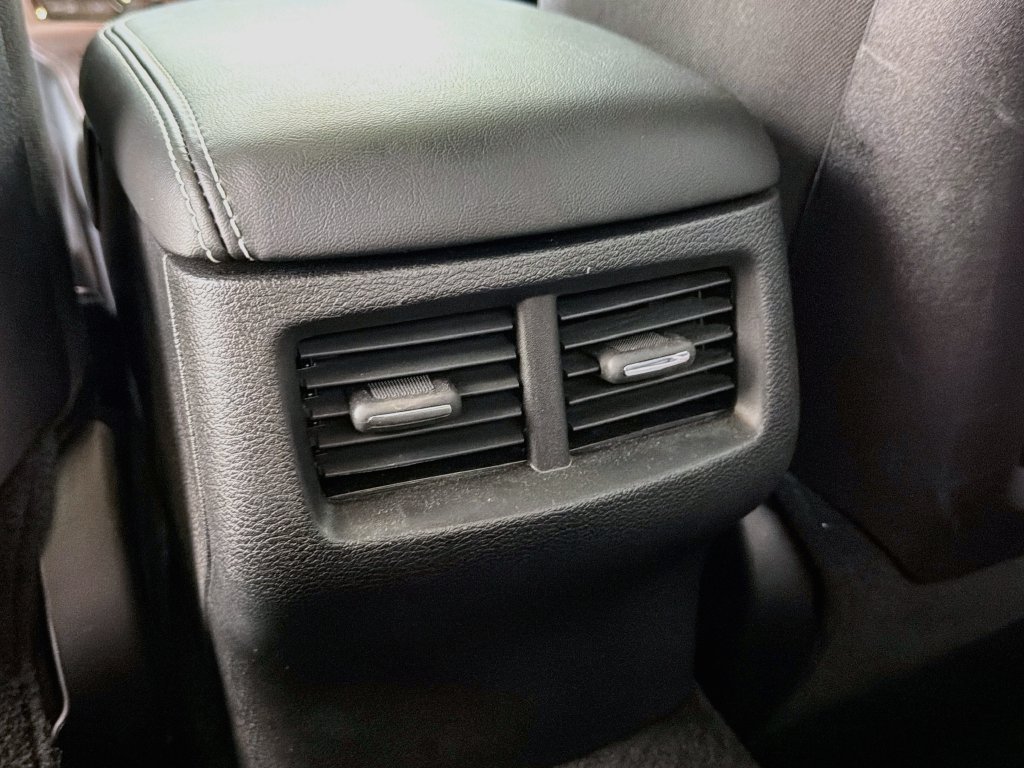 Used 2023 Dodge Challenger SRT Hellcat RWD image 26