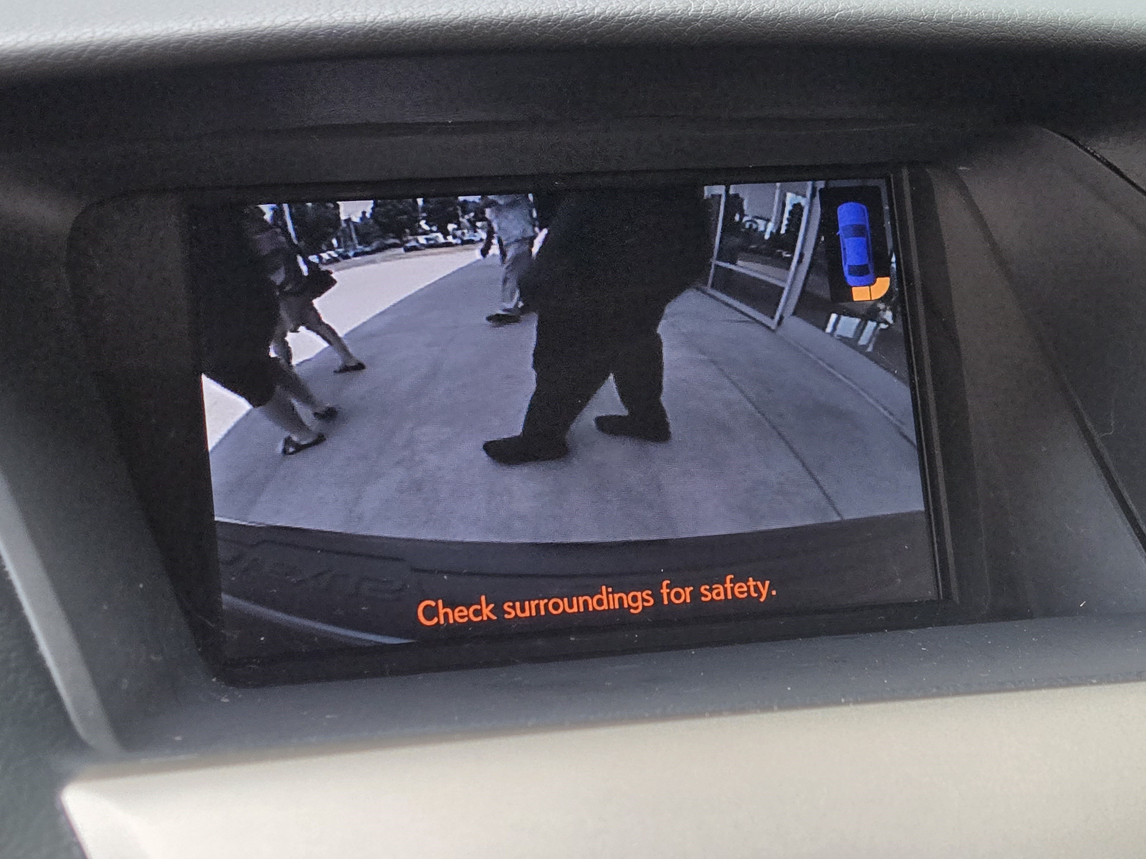 Used 2013 Lexus RX 350 FWD w/ Navigation Pkg image 22
