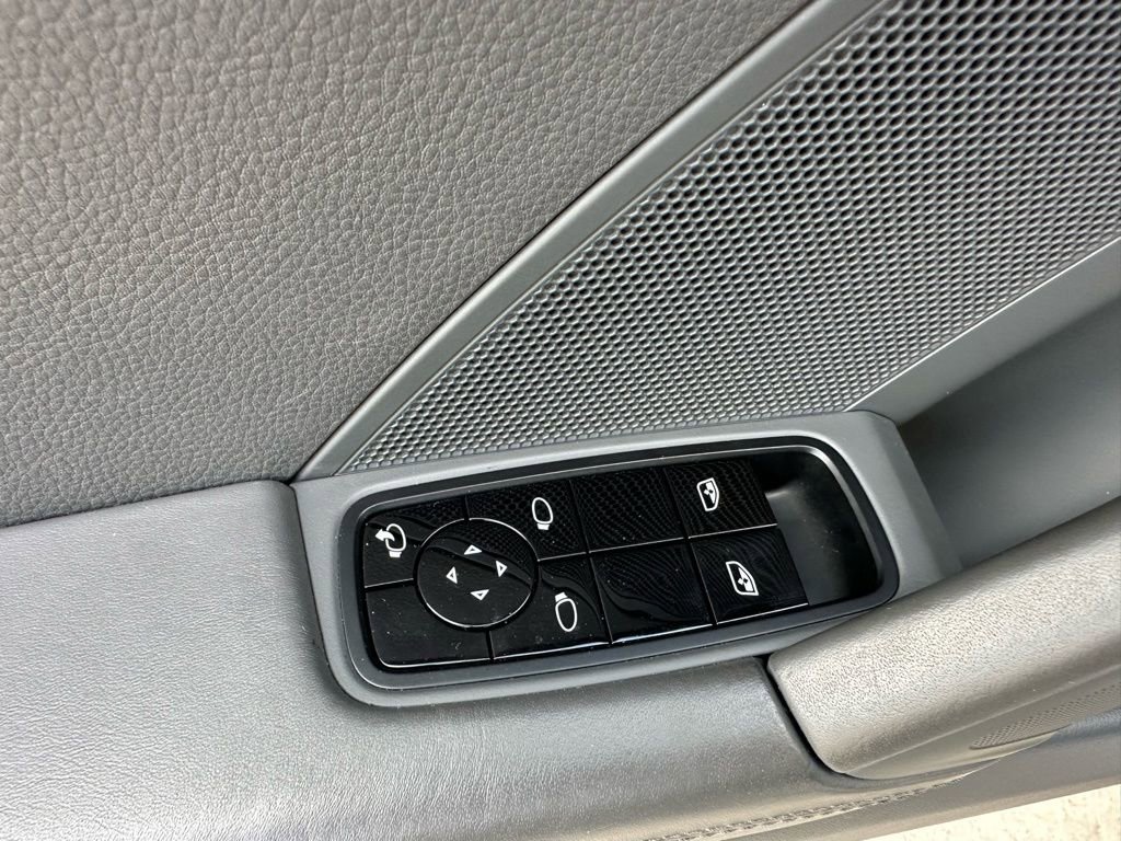 Certified 2020 Porsche 911 Carrera S image 22