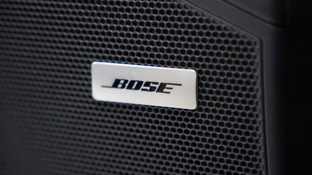 New 2025 Porsche Cayenne S image 17