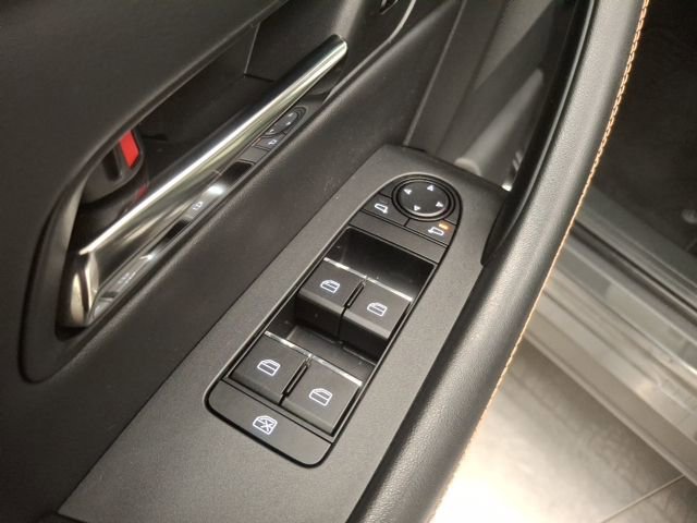 Used 2024 MAZDA CX-90 Plug-In Hybrid w/ Premium Pkg image 13