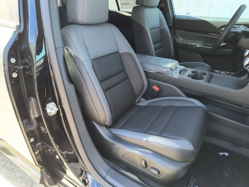 New 2026 Honda Prologue Elite image 13