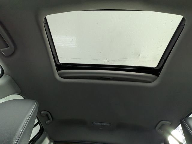 New 2026 Honda Ridgeline RTL image 6