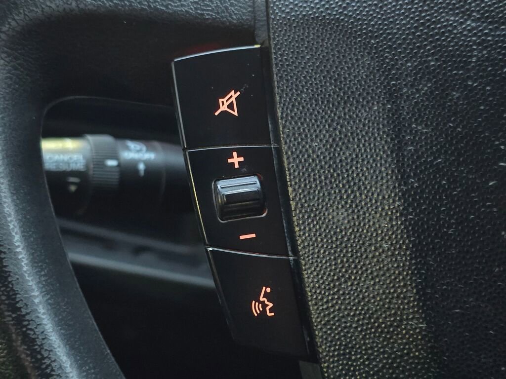 Used 2021 RAM ProMaster 1500 w/ Premium Appearance Group image 29