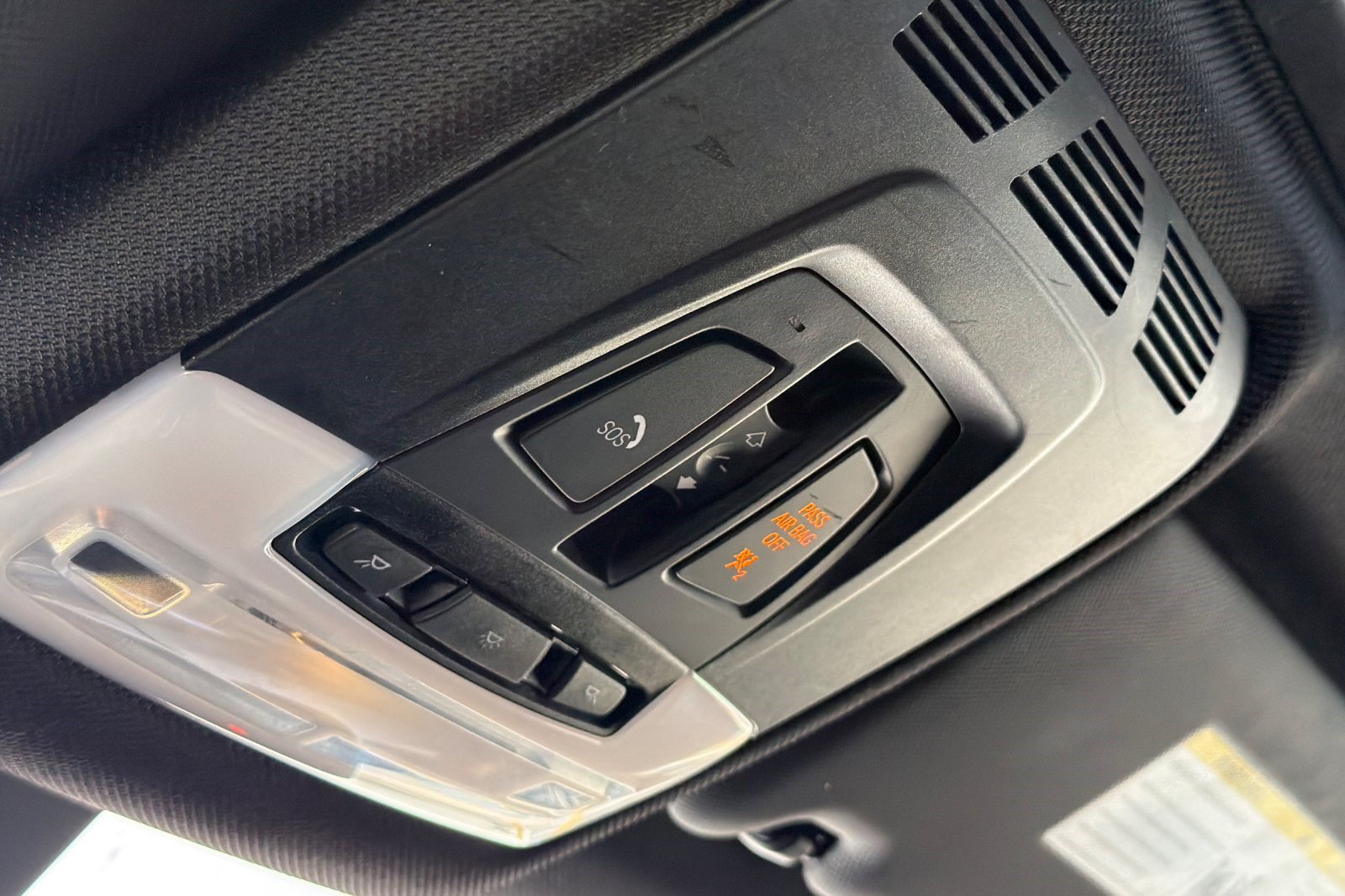 Used 2014 BMW 428i Coupe RWD image 22