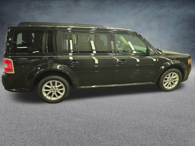 Used 2015 Ford Flex SE FWD image 9