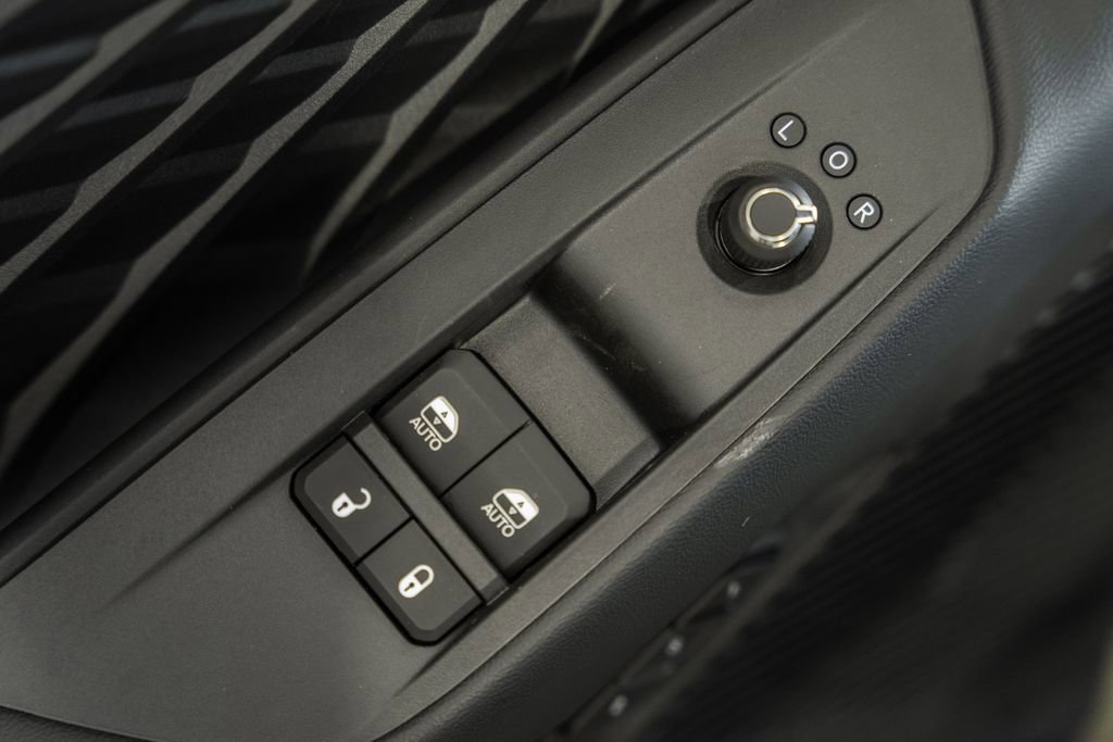 New 2026 Dodge Charger R/T Scat Pack image 38