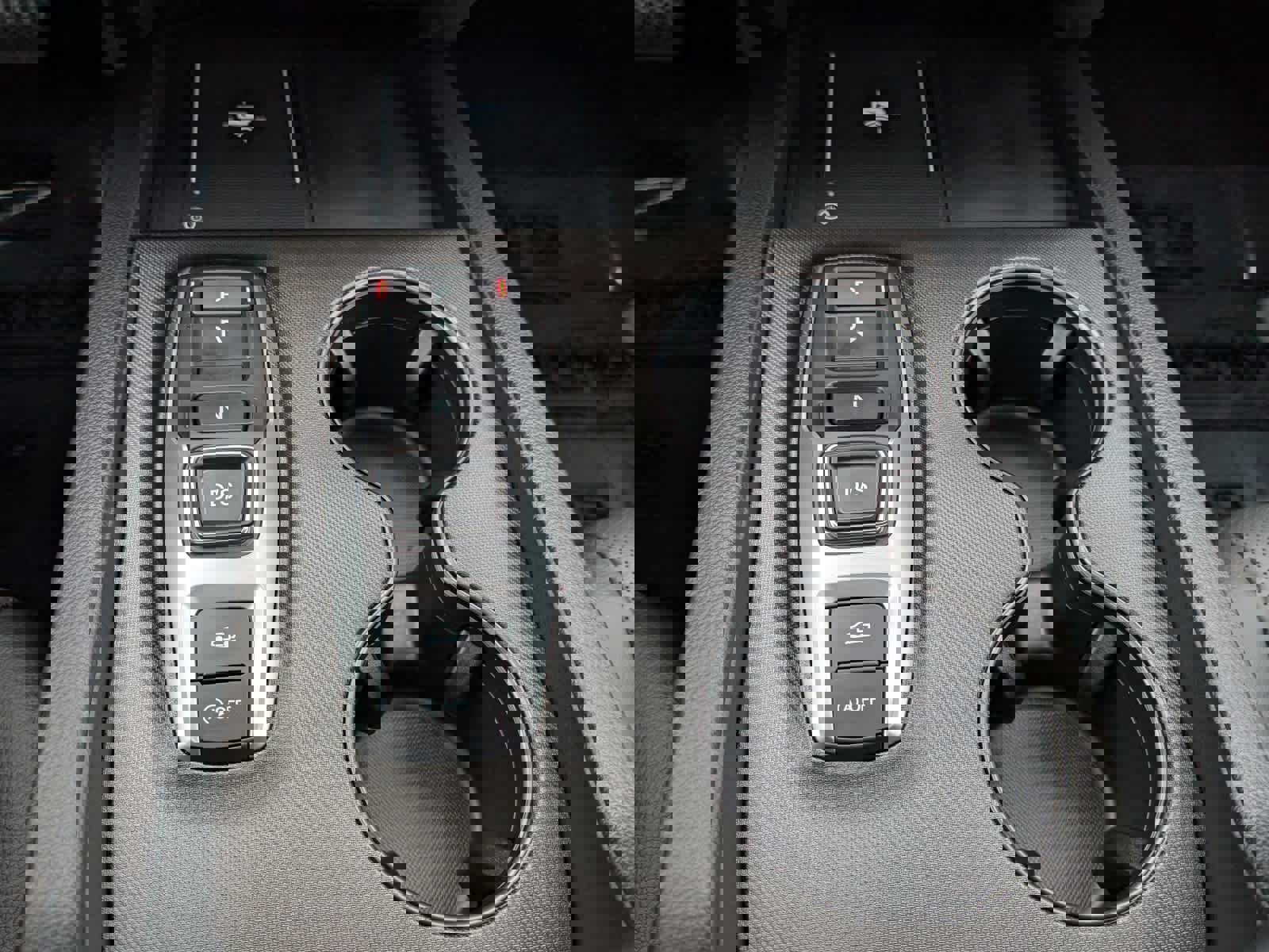 Certified 2025 Honda Ridgeline TrailSport+ image 24