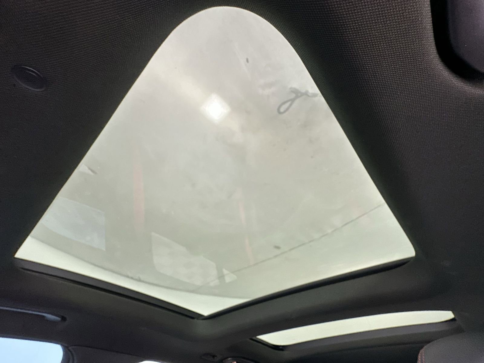 Used 2021 Mercedes-Benz GLC 43 AMG 4MATIC image 22