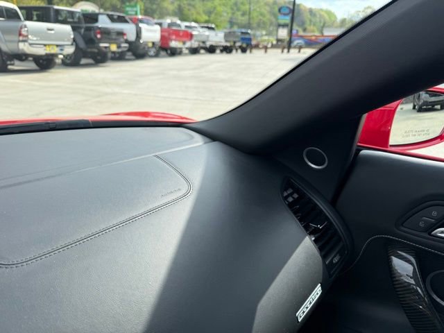 Used 2014 Audi R8 V10 AWD/4WD image 53
