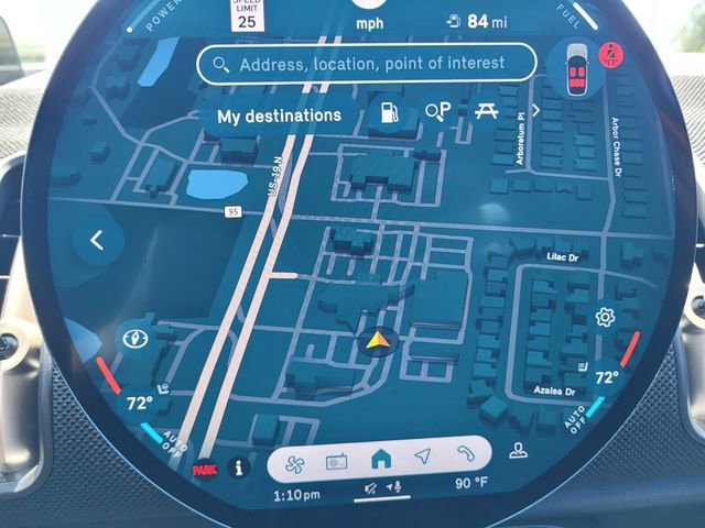 New 2026 MINI Cooper Countryman S image 22