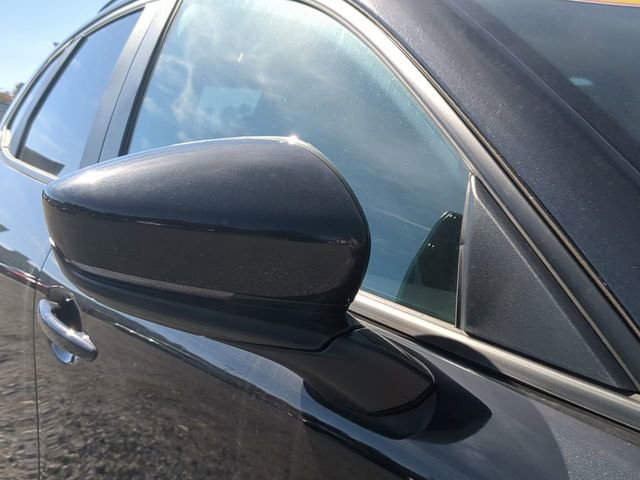 New 2026 MAZDA CX-30 AWD 2.5 S image 11