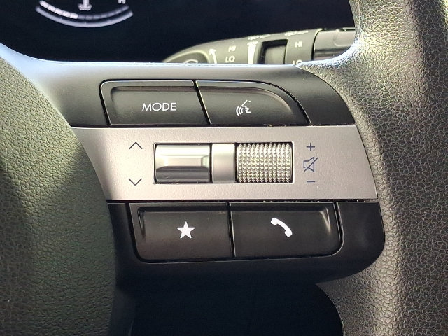 Certified 2025 Hyundai Tucson SE FWD image 26