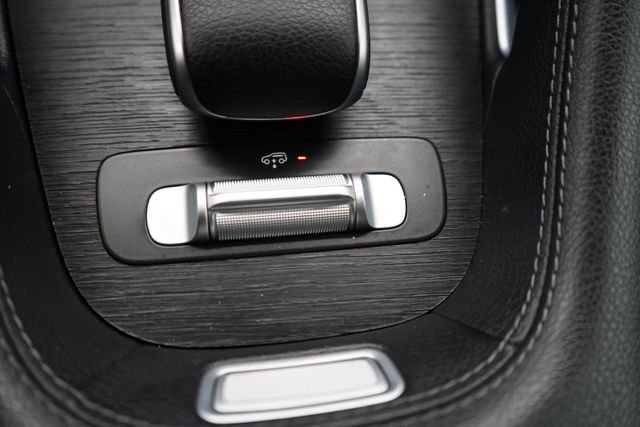 Used 2023 Mercedes-Benz GLS 450 4MATIC image 87