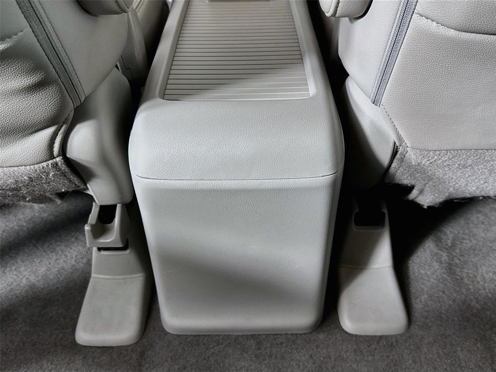 Used 2014 Honda CR-V EX-L image 25