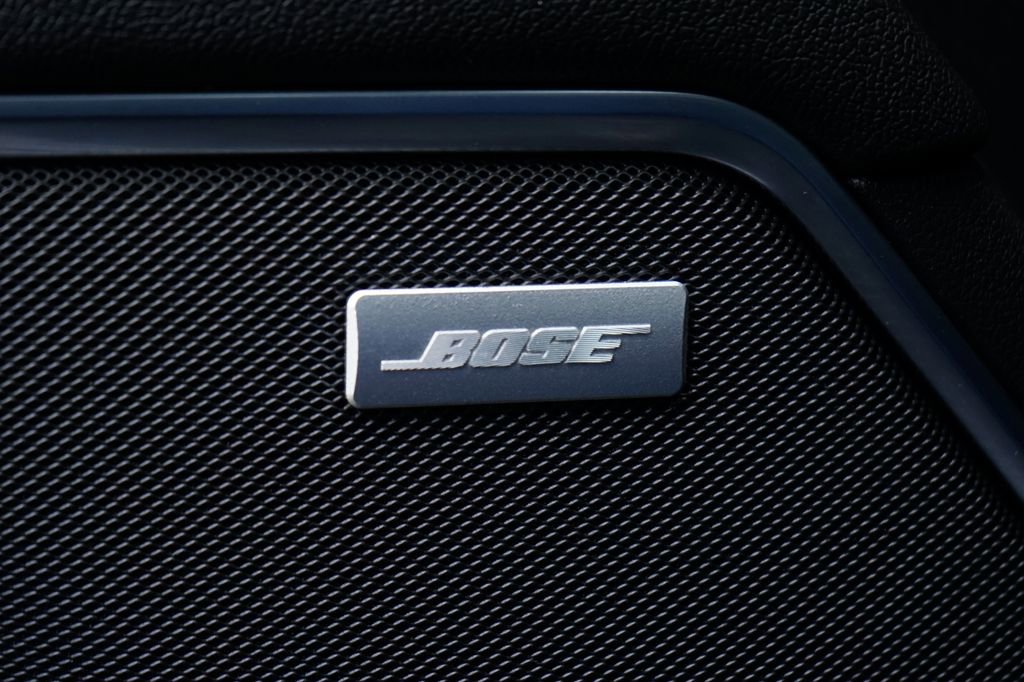 Used 2024 Chevrolet Silverado 2500 LTZ w/ LTZ Premium Package AWD/4WD image 19