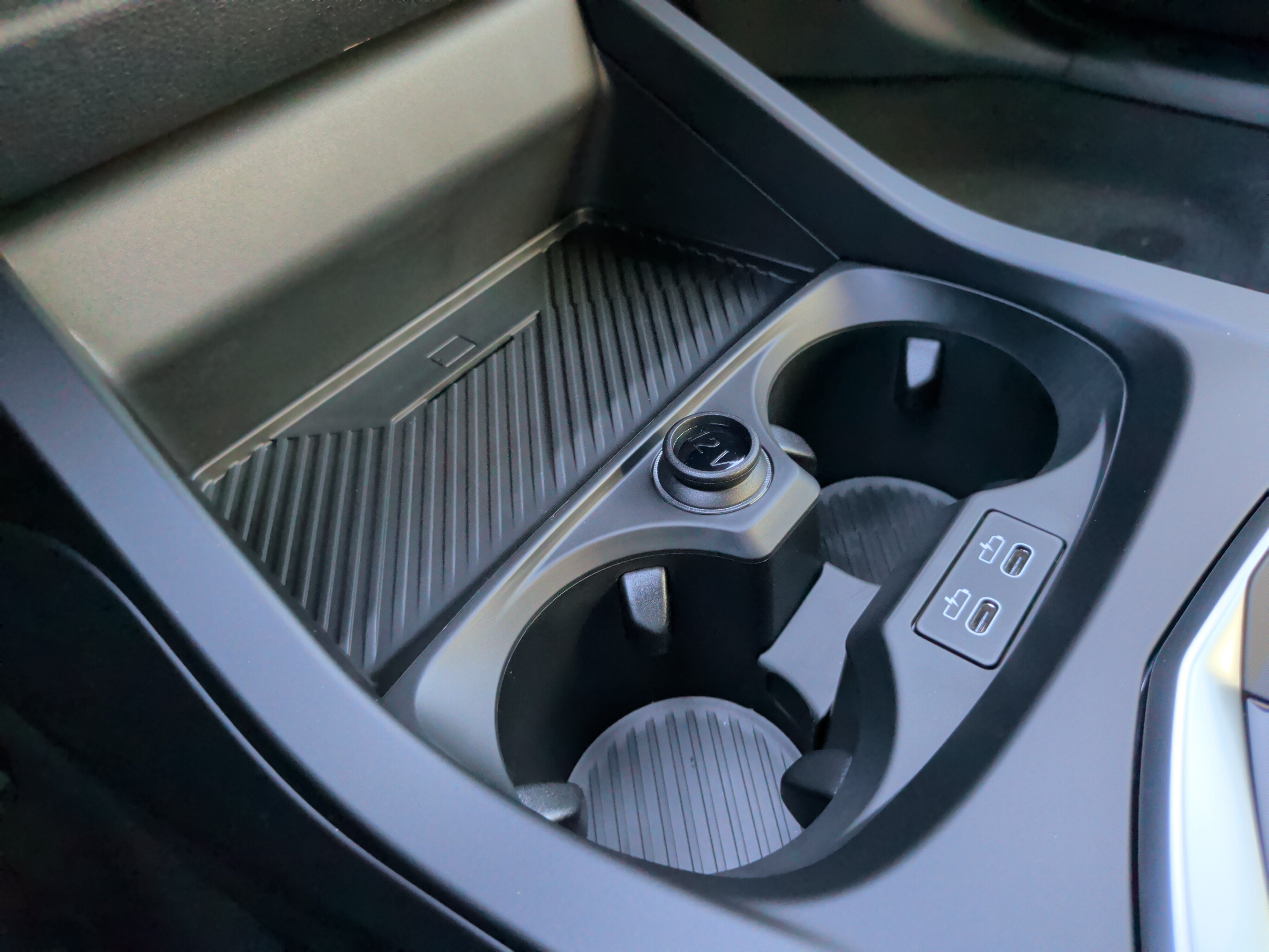 New 2026 BMW 228i w/ Premium Package FWD image 18
