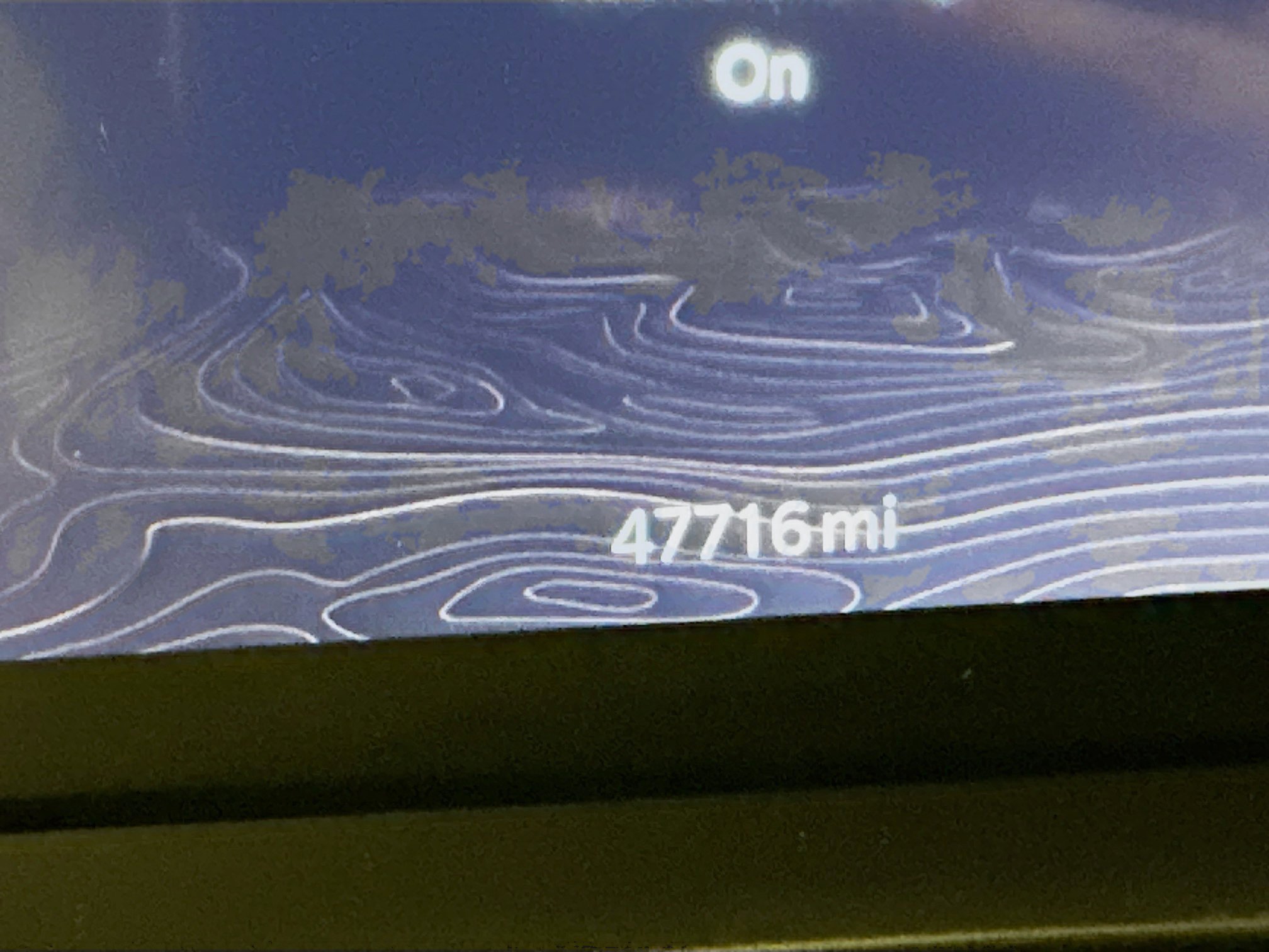 Used 2023 Jeep Grand Cherokee L Laredo image 19