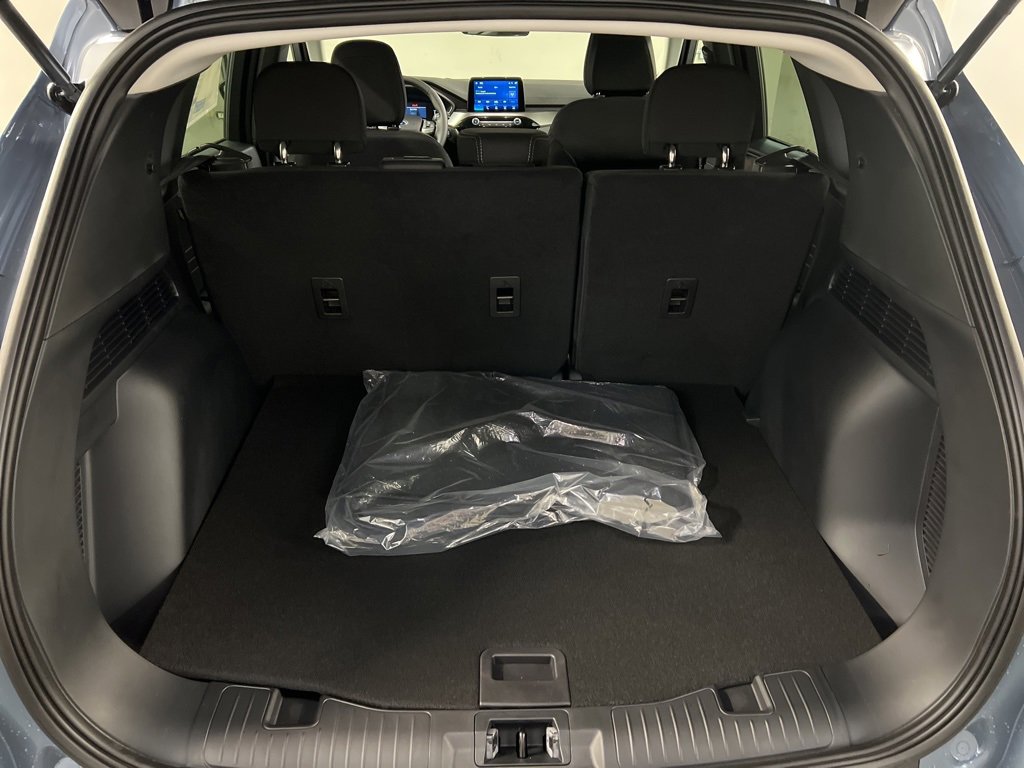New 2026 Ford Escape Active w/ Cold Weather Package image 31