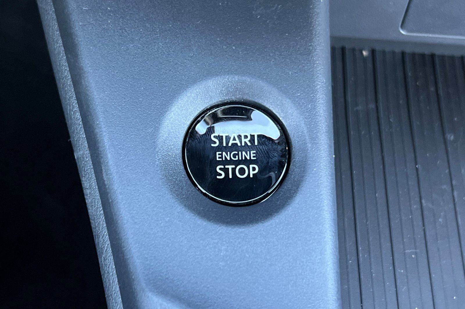 New 2026 Nissan Sentra SV w/ Floor Mat Package image 18