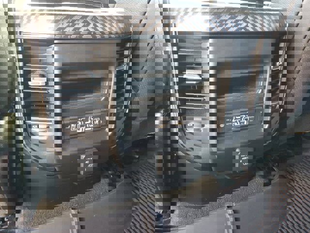 Used 2023 RAM 1500 TRX w/ TRX Level 2 Equipment Group image 17