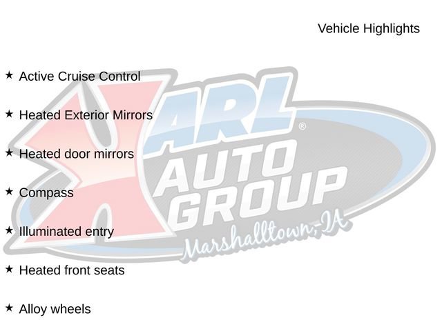 New 2026 Jeep Cherokee Laredo AWD/4WD image 22