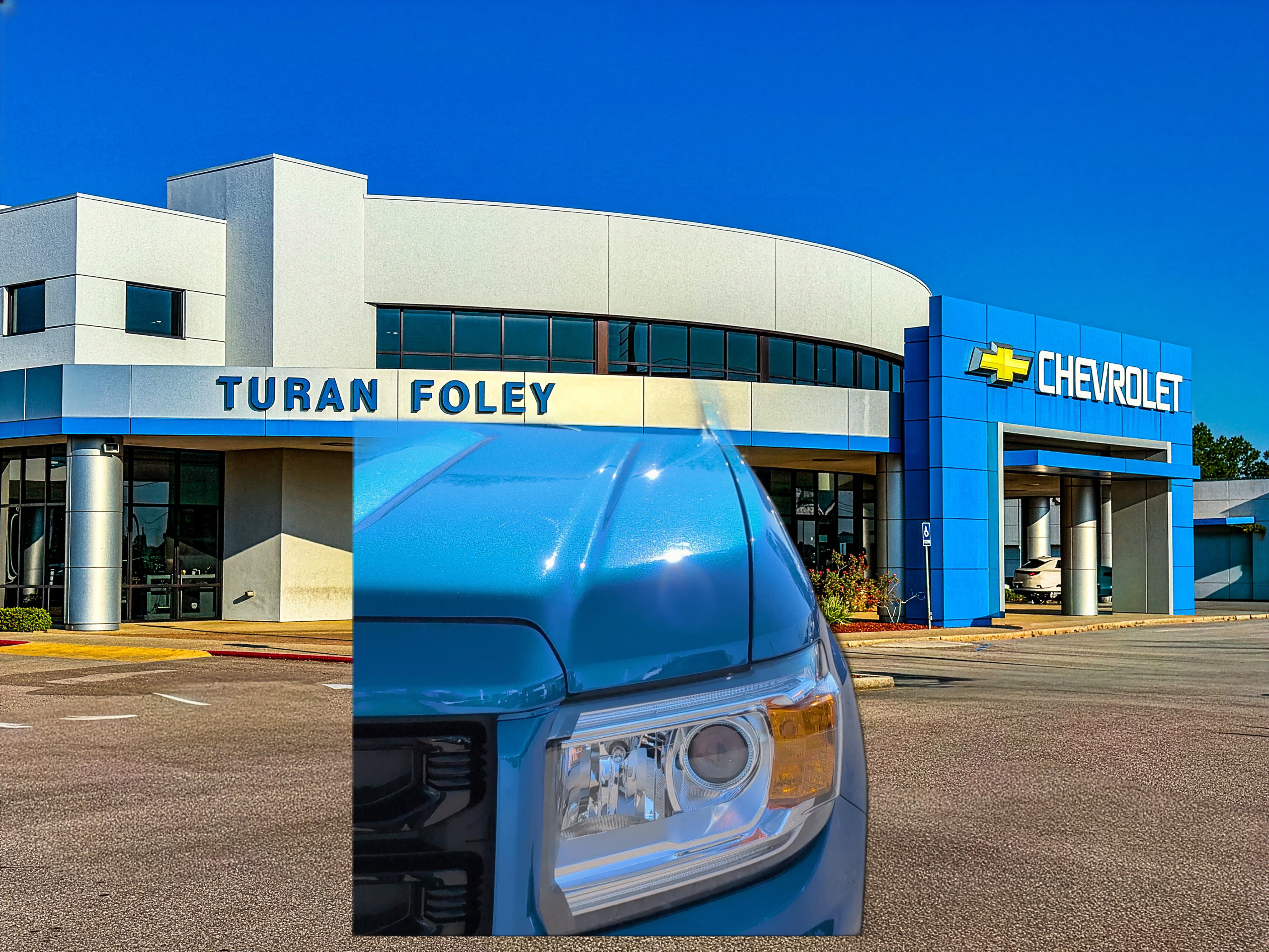 Used 2022 GMC Canyon Elevation w/ Trailering Package image 12