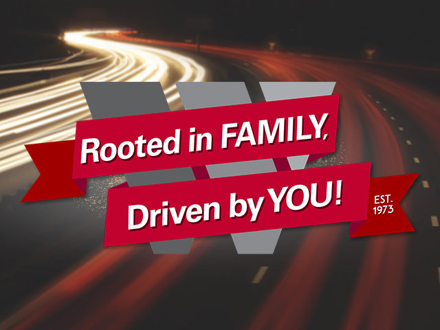 New 2025 GMC Sierra 3500 Pro w/ Convenience Package image 39