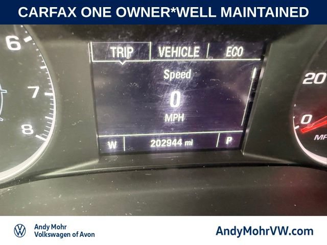 Used 2018 GMC Acadia SLE FWD image 25