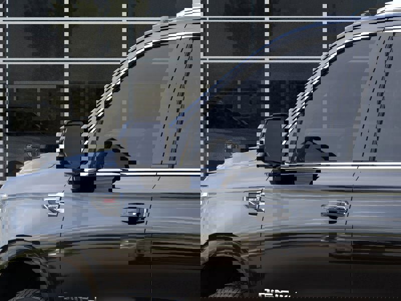 New 2026 GMC Yukon XL Denali w/ Advanced Technology Package AWD/4WD image 12