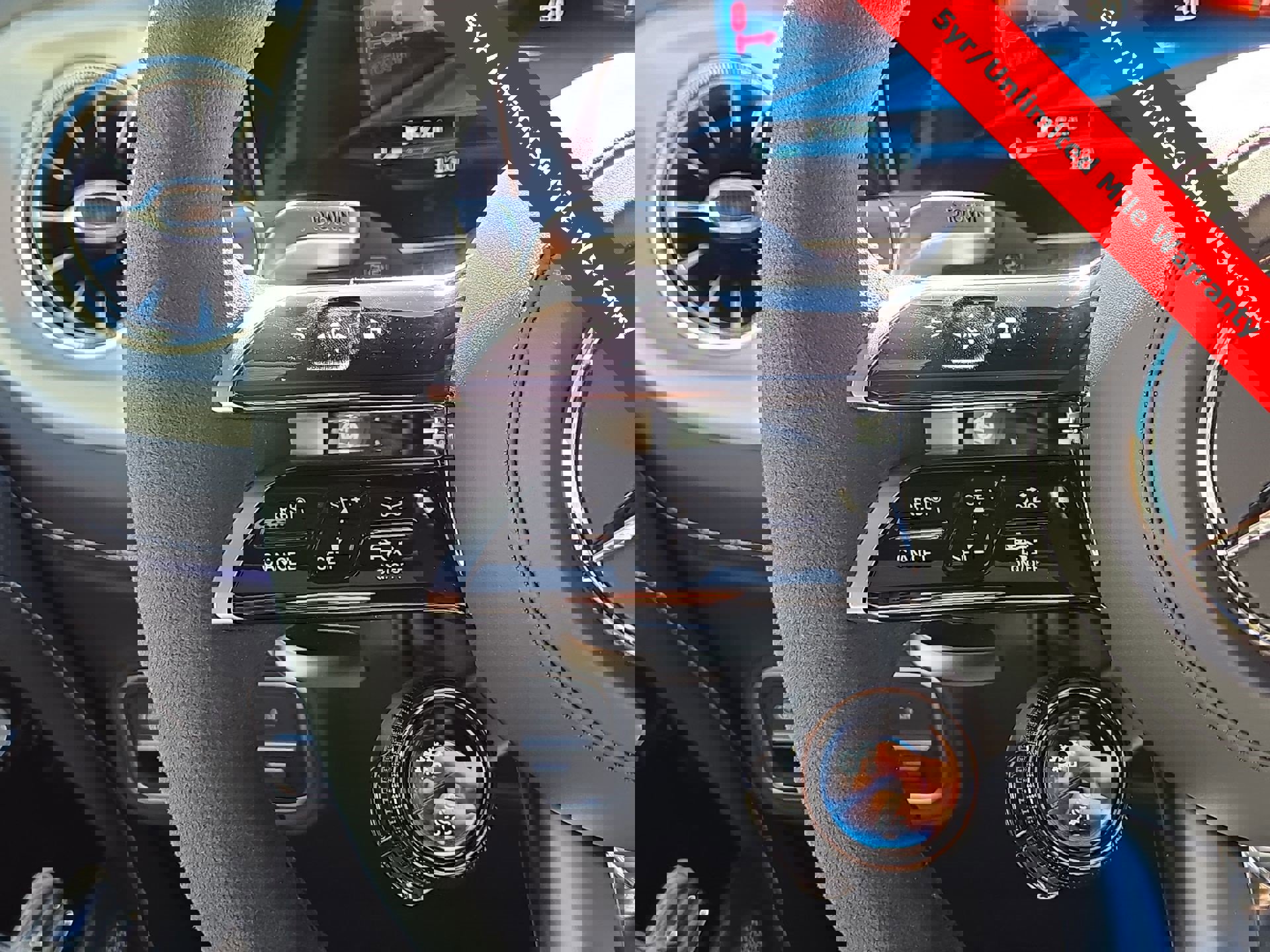 Certified 2026 Mercedes-Benz G 63 AMG 4MATIC image 21