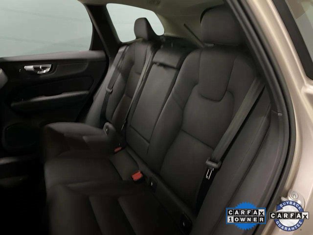 Used 2025 Volvo XC60 B5 Plus image 71