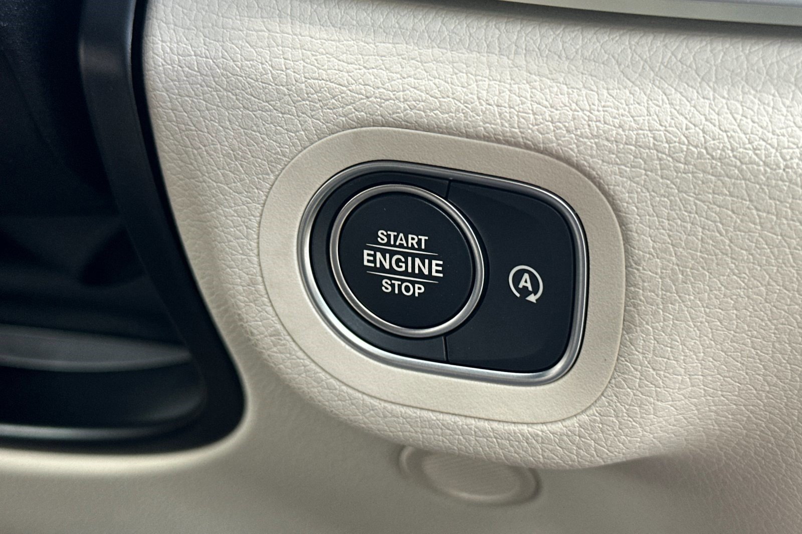 New 2026 Mercedes-Benz GLE 450 4MATIC image 29