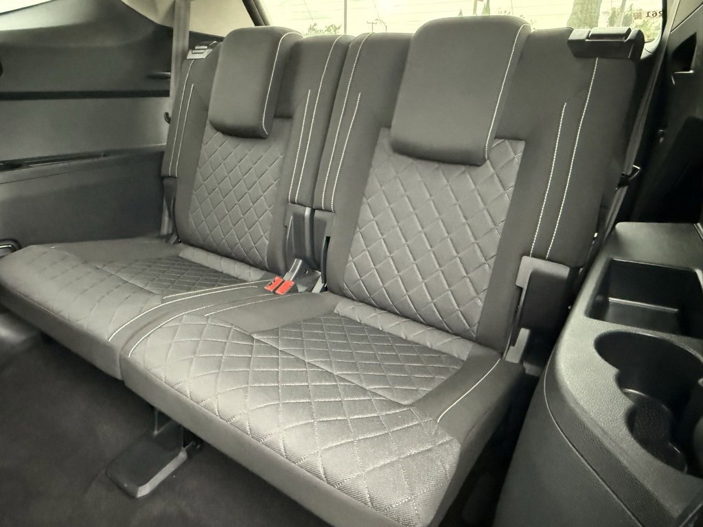 Used 2021 Volkswagen Atlas S image 22