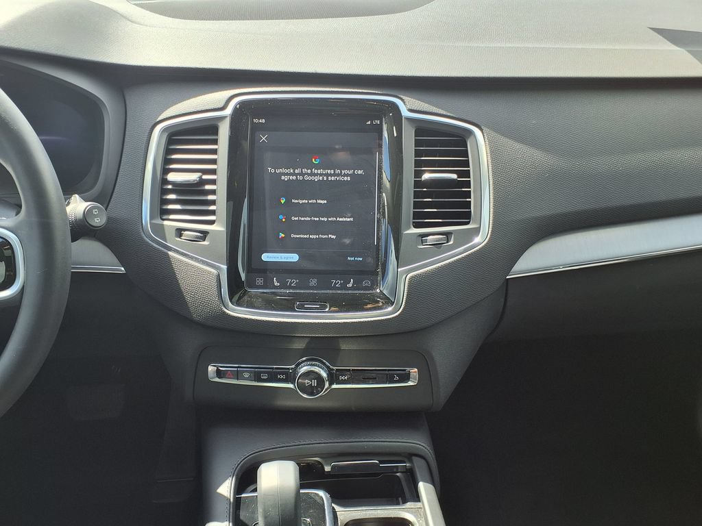 Certified 2025 Volvo XC90 B5 Core w/ Protection Package Premier AWD/4WD image 33