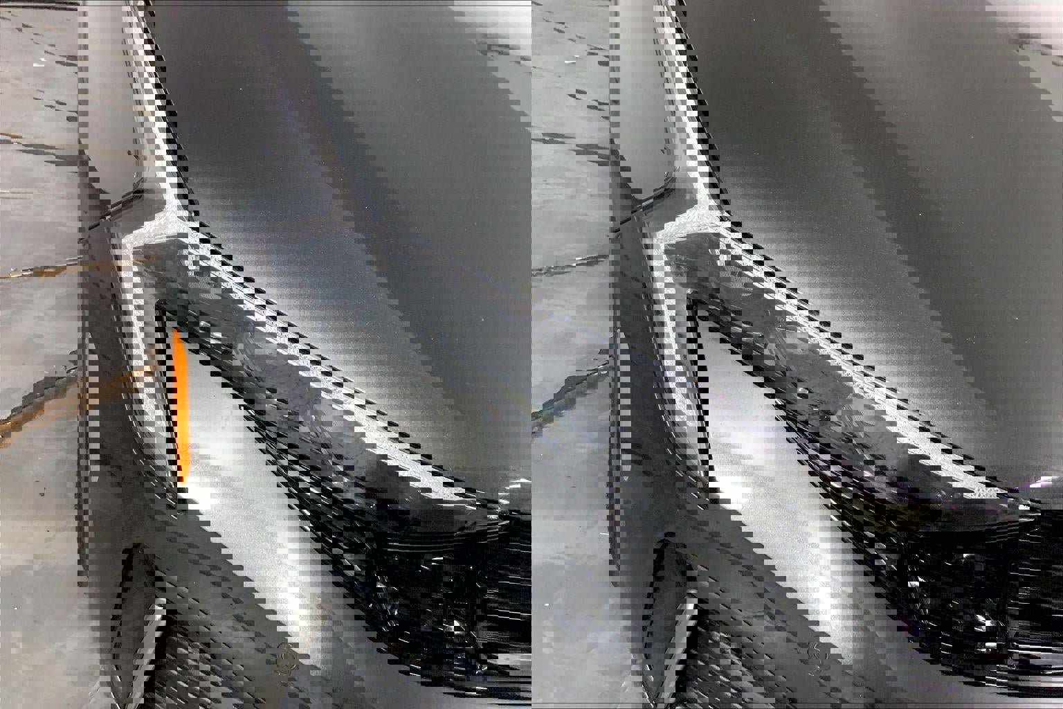 Certified 2025 Kia K5 LXS image 26