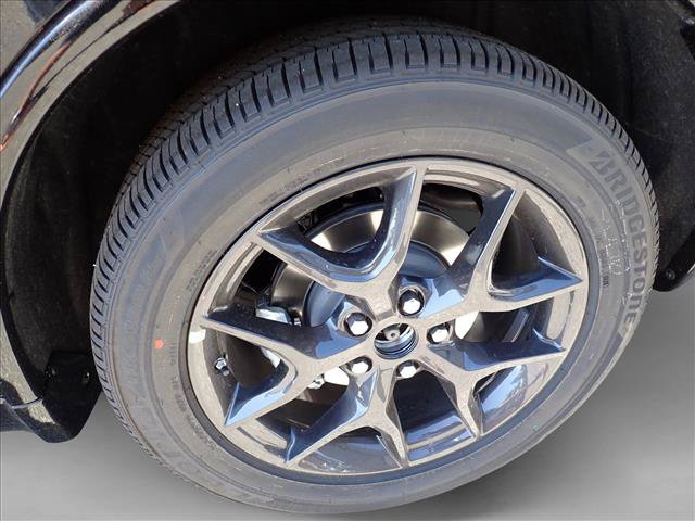 New 2026 Dodge Durango GT w/ Blacktop Package AWD/4WD image 7