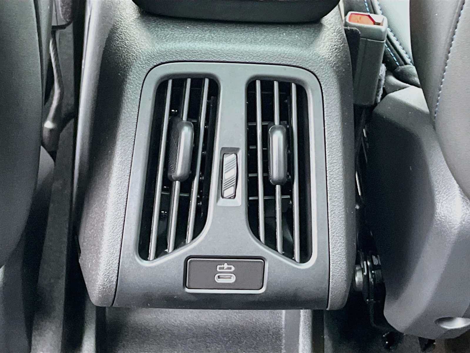 New 2027 BMW X1 xDrive28i AWD/4WD image 18