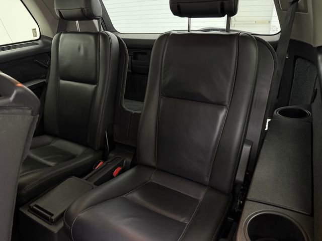Used 2014 Volvo XC90 3.2 AWD/4WD image 36