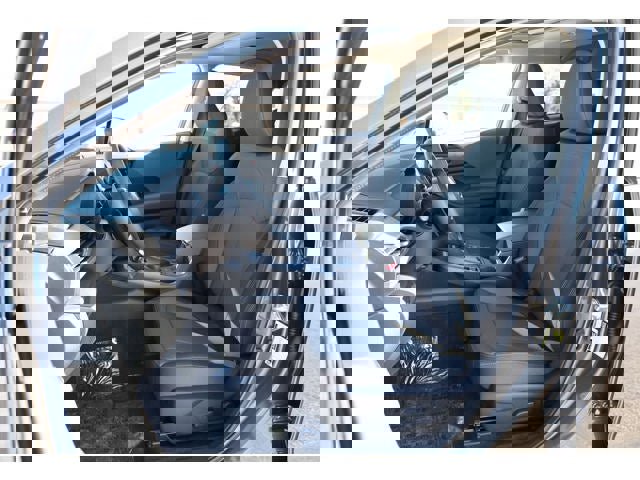 New 2026 Subaru Crosstrek 2.0i Premium image 32