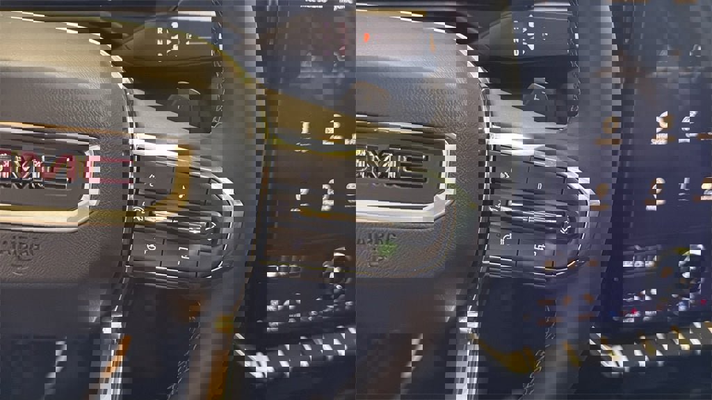 New 2026 GMC Acadia Elevation w/ Elevation Premium Package image 31