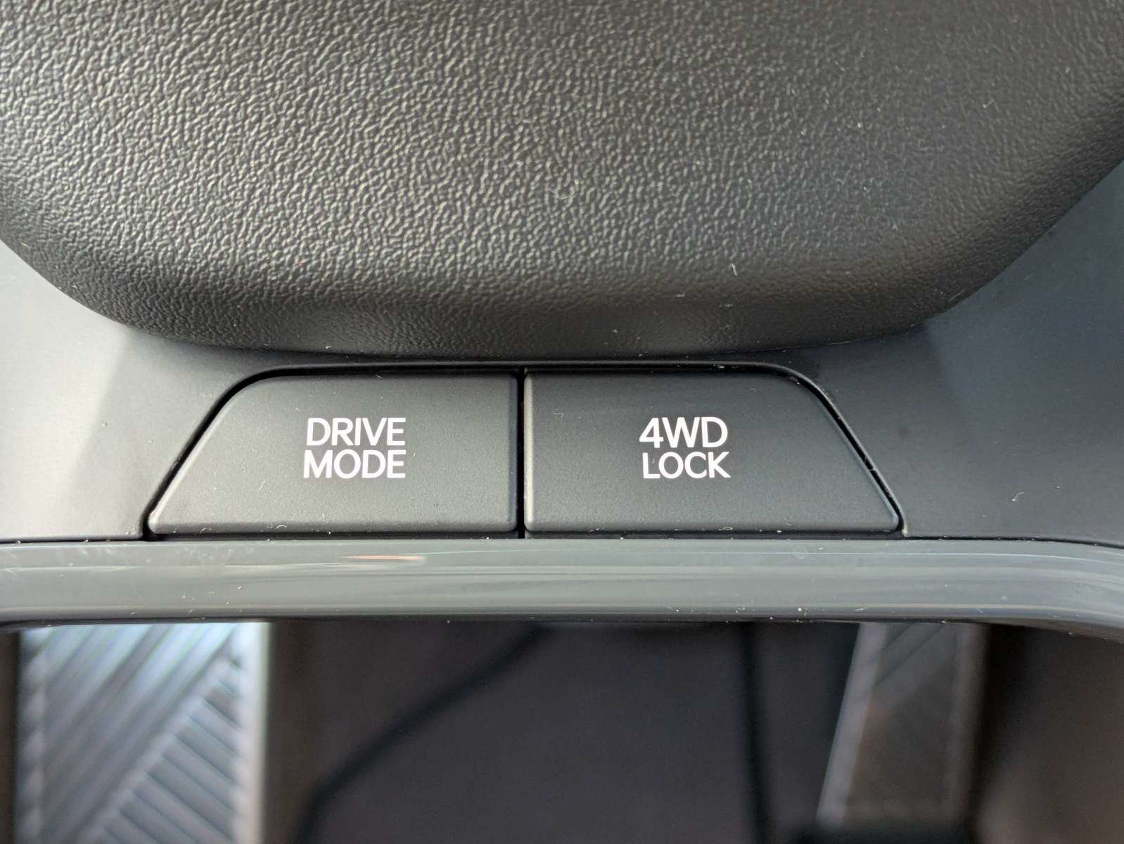 Certified 2024 Kia EV9 GT-Line AWD/4WD image 26
