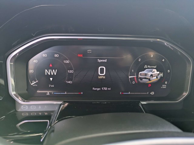 New 2026 GMC Sierra 1500 Elevation w/ Elevation Premium Package AWD/4WD image 28
