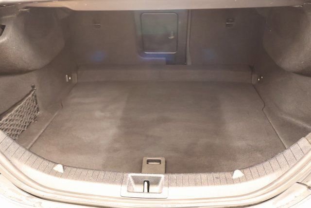 Used 2018 Mercedes-Benz CLA 250 image 23