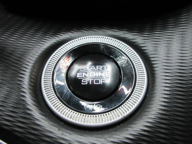 Used 2024 Jeep Grand Cherokee L Laredo AWD/4WD image 25