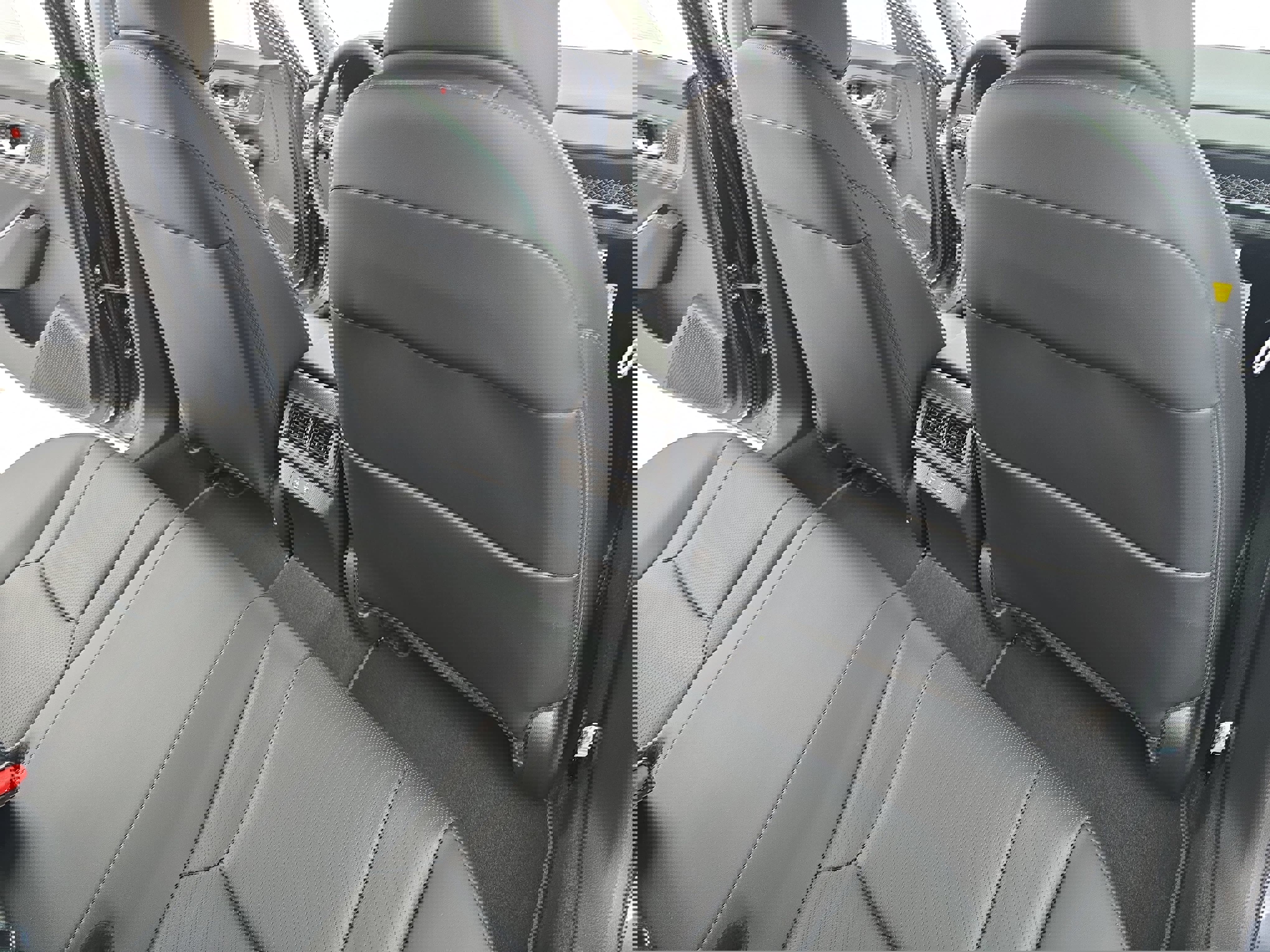 New 2026 Honda Accord Touring image 11