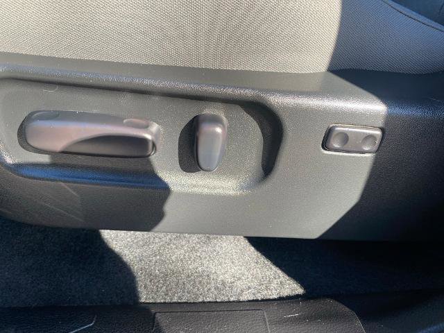 Used 2023 Toyota Tacoma SR5 image 14