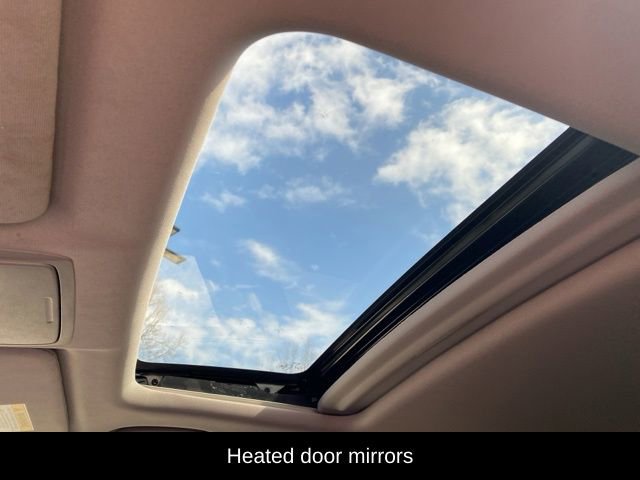 Used 2021 Honda CR-V EX-L image 15