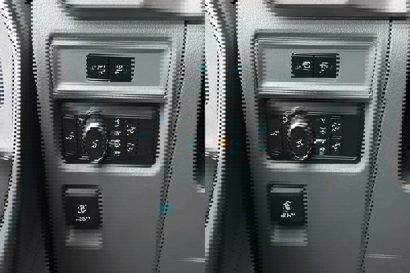 Used 2021 Ford F150 XLT w/ Tow Technology Package image 27